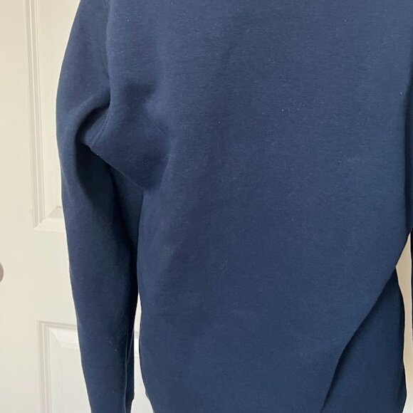 Columbia Purple Omni-Heat Waterproof Outgrown Winter Ski Outdoor Jacket Large - Picture 13 of 16